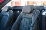 Mercedes-Benz SL55 AMG 2005 года (NA)